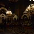 Aleksander Nevski Cathedral8